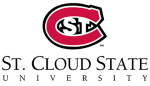 St. Cloud State Artists To Display Work In